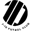 /Image/team/images/63599/1grd51rjqe25.png