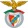 /Image/team/images/6385/1j9d3rky3t8.png