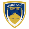 /Image/team/images/63955/1gwvexpmc623.png