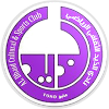 /Image/team/images/6459/1hcnxaxdtwh.png