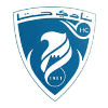 /Image/team/images/6465/1hpqr09tjd1z.png