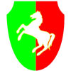/Image/team/images/6472/1j8kbhs38g1t.png