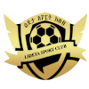 /Image/team/images/64758/1jggmvw2tj2z.png