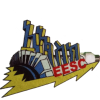 /Image/team/images/64761/1j1ccssa5ga.PNG
