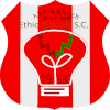 /Image/team/images/64761/1k46j52e9230.png