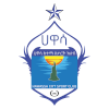 /Image/team/images/64826/1gy932rynp1z.png