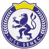 /Image/team/images/6485/1k37xw3ack1y.png
