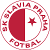 /Image/team/images/651/1jbg2ysfq52t.png