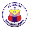 Deportivo Pasto Nữ