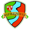 /Image/team/images/65127/1gsf494fbq32.png