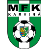 /Image/team/images/6518/1gtqm9kx5319.png