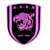 /Image/team/images/65259/1gt3vpy0wn1m.png
