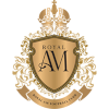 /Image/team/images/65442/1hwrwwermv1p.png