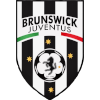 Brunswick Juventus Nữ