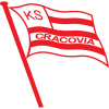 /Image/team/images/658/1h71kqqf9q2w.png