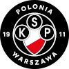 /Image/team/images/662/1hcpez63xb16.png