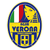 AGSM Verona Nữ