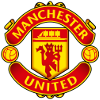 /Image/team/images/6724/1h8qpfm4v31j.png
