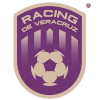 /Image/team/images/67525/1j752qneej1g.png