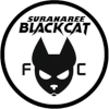 /Image/team/images/67588/1jct6yamj13.png