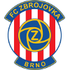 /Image/team/images/680/1jbqr7dhq71e.png