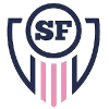 /Image/team/images/69237/1j9d3s0jdv26.png