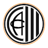 /Image/team/images/71426/1j786xqteq1b.png