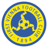 /Image/team/images/71669/1j7348q2nd5.png