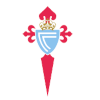 /Image/team/images/71701/1j75y89ketr.PNG
