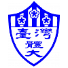 /Image/team/images/71961/1j8vv30e292j.png