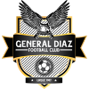 /Image/team/images/7205/1gz08kq23t2y.png