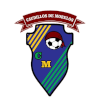 /Image/team/images/72203/1jakrtgqbg20.png
