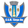/Image/team/images/72616/1jcsjb09n01r.png
