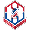 /Image/team/images/72667/1jd3jmpjfj21.png