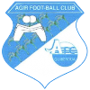 /Image/team/images/72982/1jf6rh2rc11c.png