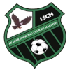 /Image/team/images/72984/1jf6rh2rcq20.png