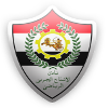 /Image/team/images/7323/1gqh7m3gx8g.png