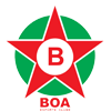 /Image/team/images/7338/1k4kga45h61f.png