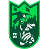 /Image/team/images/73731/1jp6g2b88k2j.png
