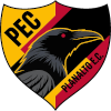 /Image/team/images/73798/1jpm87xpg727.png