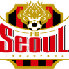 /Image/team/images/741/1gxsf6qjyq26.png