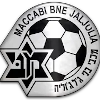 Maccabi Bnei Jaljulia