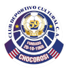/Image/team/images/74207/1jve17q1871j.png
