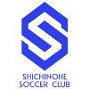 /Image/team/images/74335/1jwmg74cgs2.png