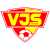 /Image/team/images/74341/1jwq62tsqbd.png