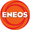 /Image/team/images/74447/1jx6hgn56m2c.png