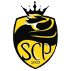 /Image/team/images/74496/1jxp2sfag40.png