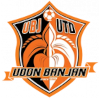 /Image/team/images/74520/1jxp34ypxv1b.png