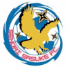 /Image/team/images/74524/1jxp8jhqam1n.png