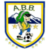ABB U19